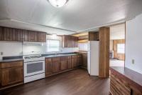 1977 Greenwood Manufactured Home