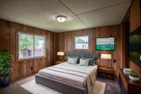 1977 Greenwood Manufactured Home