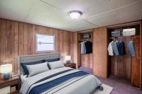 1977 Greenwood Manufactured Home