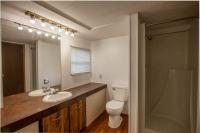 1977 Greenwood Manufactured Home
