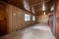 1977 Greenwood Manufactured Home