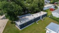 1977 Greenwood Manufactured Home