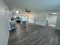 2003 Mobile Home