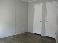 2020 DED1664 9LH1  Home