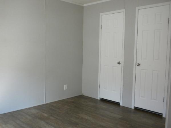 2020 DED1664 9LH1  Home