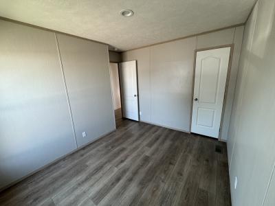 Mobile Home at E19 Meadows Ct Alliance, NE 69301