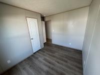 2023 45CEE16763EH23  Home
