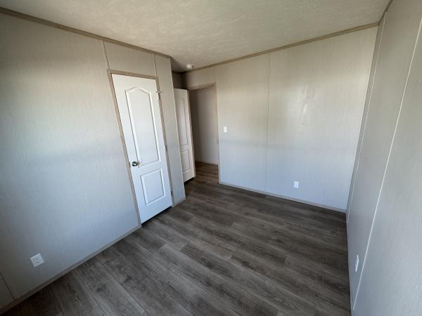 2023 45CEE16763EH23  Home