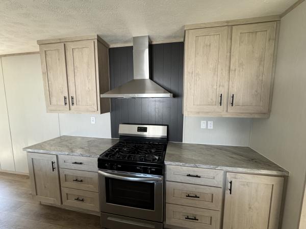 2023 45CEE16763EH23  Home