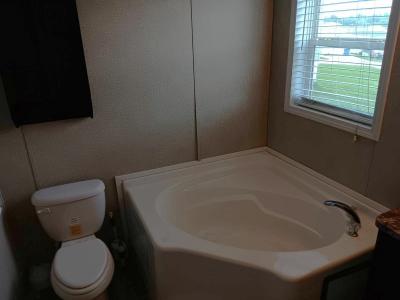 Mobile Home at 5112 N Fairmount Street #26 Davenport, IA 52806