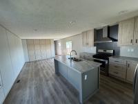 2023 45CEE16763EH23  Home