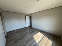 2023 45CEE16763EH23  Home