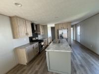2023 45CEE16763EH23  Home