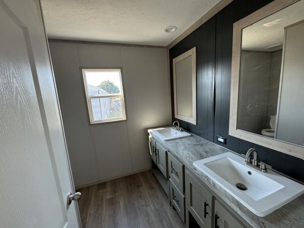 2023 45CEE16763EH23  Home