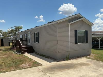 Photo 1 of 11 of home located at 158 Bridlewood Dr San Marcos, TX 78666