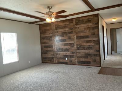 Photo 2 of 11 of home located at 158 Bridlewood Dr San Marcos, TX 78666