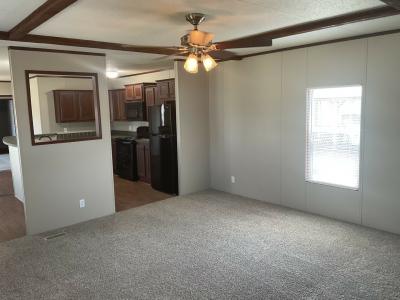 Photo 3 of 11 of home located at 158 Bridlewood Dr San Marcos, TX 78666