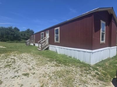 Mobile Home at 1207 Knotty Elm Loop, #115 Fayetteville, NC 28304