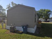 2020 LONE STAR 166432-F  Home