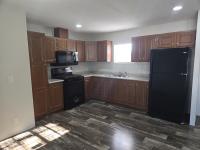 2020 LONE STAR 166432-F  Home