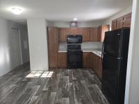 2020 LONE STAR 166432-F  Home