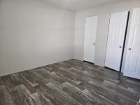 2020 LONE STAR 166432-F  Home