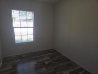 2020 LONE STAR 166432-F  Home