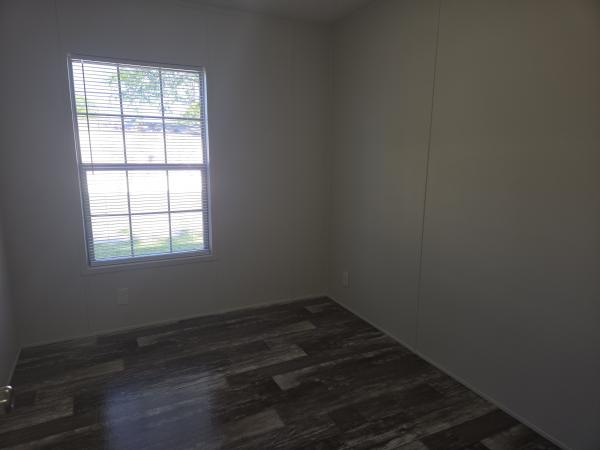 2020 LONE STAR 166432-F  Home