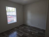 2020 LONE STAR 166432-F  Home