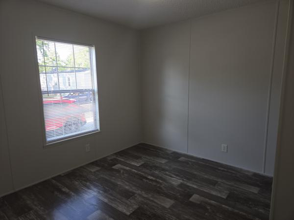 2020 LONE STAR 166432-F  Home