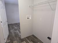 2020 LONE STAR 166432-F  Home