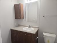 2020 LONE STAR 166432-F  Home