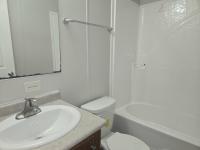 2020 LONE STAR 166432-F  Home