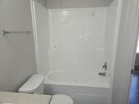 2020 LONE STAR 166432-F  Home