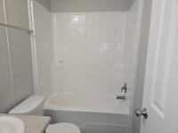 2020 LONE STAR 166432-F  Home