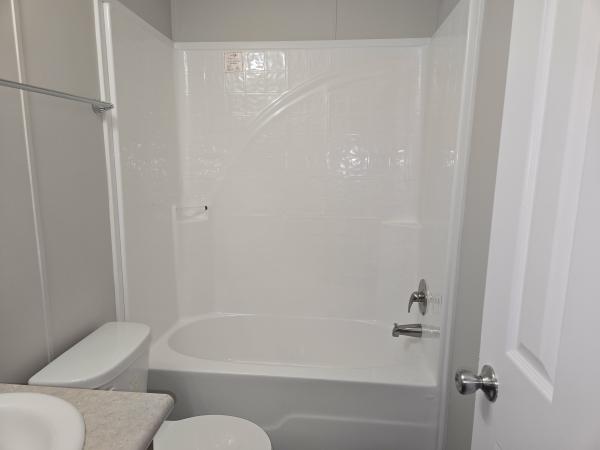 2020 LONE STAR 166432-F  Home