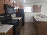 2020 LH167232B-F  Home
