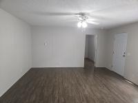 2020 LH167232B-F  Home