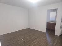 2020 LH167232B-F  Home
