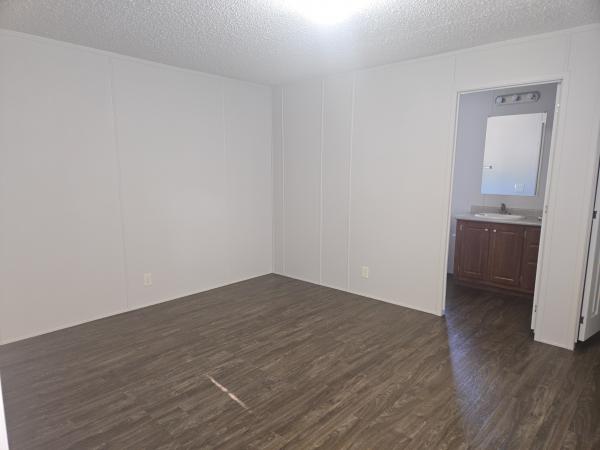 2020 LH167232B-F  Home