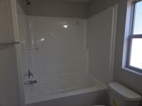 2020 LH167232B-F  Home