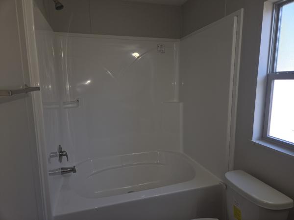 2020 LH167232B-F  Home