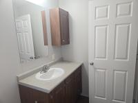 2020 LH167232B-F  Home