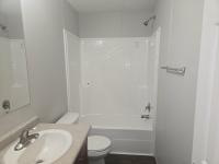 2020 LH167232B-F  Home