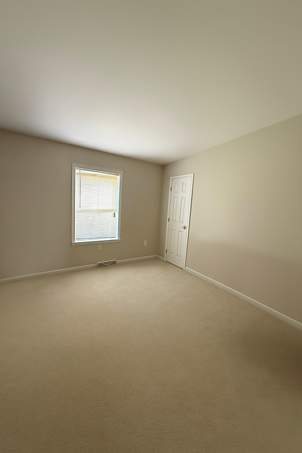 Photo 1 of 2 of home located at 19 Mayflower Drive Cream Ridge, NJ 08514