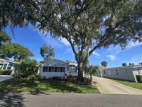 1994 Palm Harbor Mobile Home