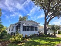 1994 Palm Harbor Mobile Home