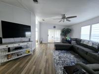 1994 Palm Harbor Mobile Home