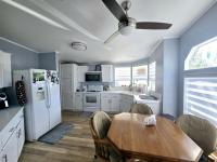 1994 Palm Harbor Mobile Home