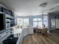 1994 Palm Harbor Mobile Home